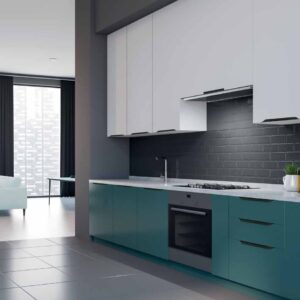 Amboto: Colección Lineales 24