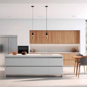 Amboto: Colección Lineales 25