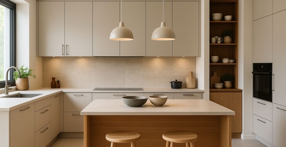 Diseño sin título (13)